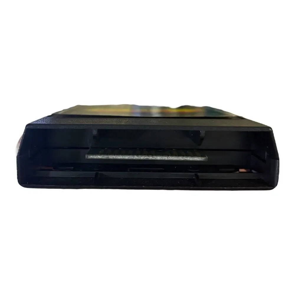 Gorf - ColecoVision - Cartridge Only - Tested & Works